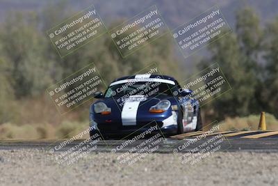 media/Oct-12-2025-Lucky Dog Racing (Sun) [[8adb5568ea]]/3-Third    Stint/1-Turn 7/